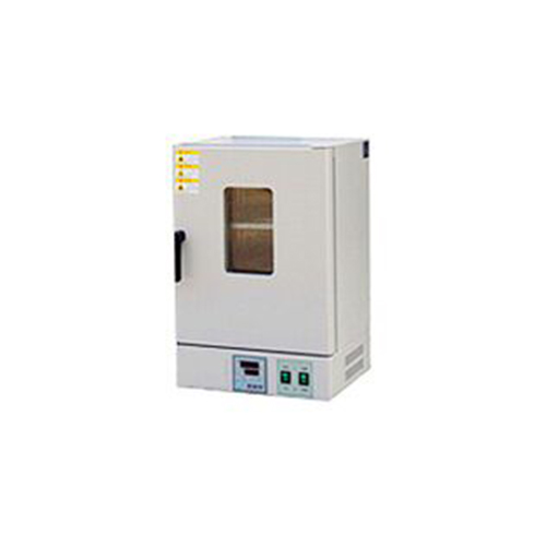UP-GZ-9000（B/BE）系列立式鼓風(fēng)干燥箱