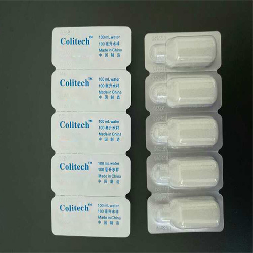Enzyme Substrate Detection Reagent